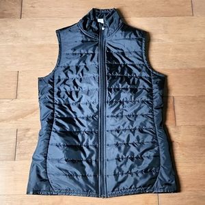 Ligth Avia Vest